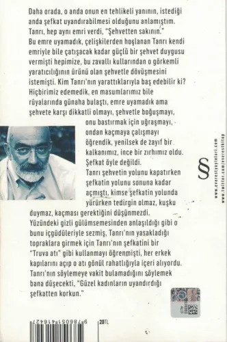 Son Oyun Ahmet Altan Everest Yayınları %64 indirimli