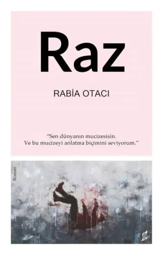 Raz