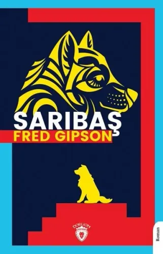 Sarıbaş
