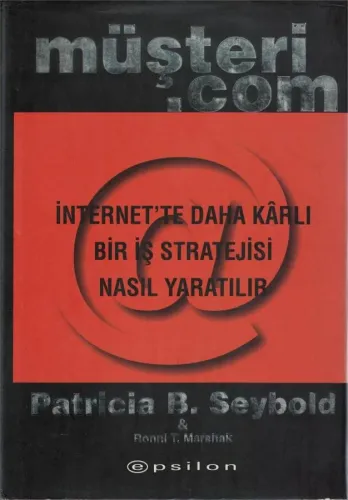 Müşteri.com