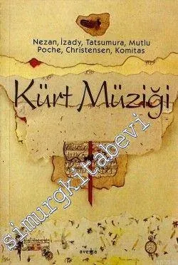 Kürt Müziği -        1996
