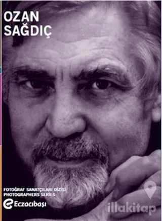 Ozan Sağdıç