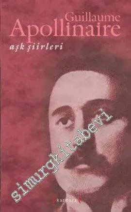 Aşk Şiirleri  -