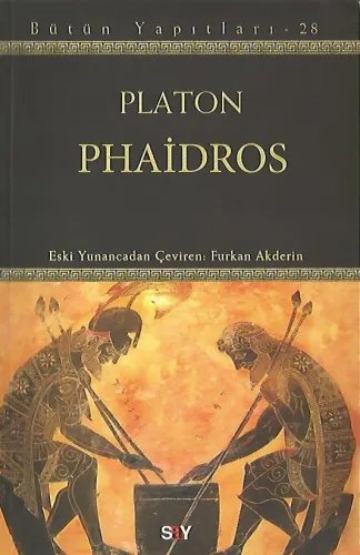Phaidros
