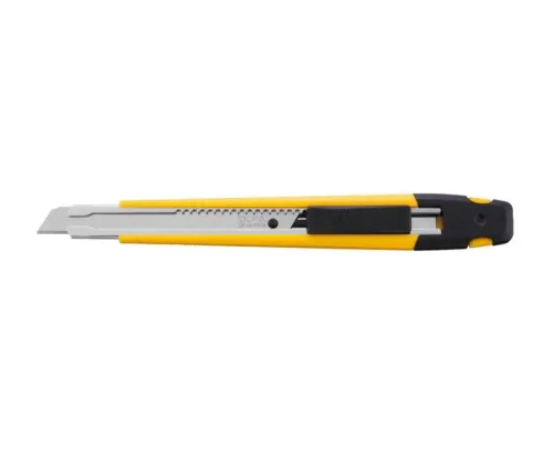 Olfa A-1 Maket Bıçağı