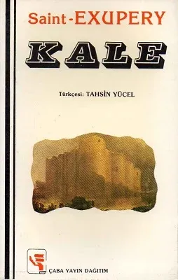 Kale