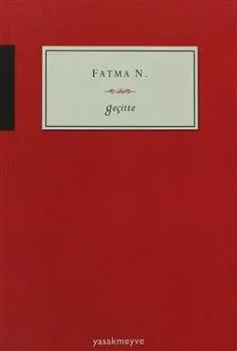 Geçitte