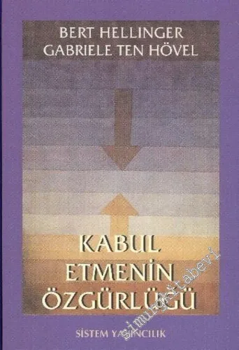 Kabul Etmenin Özgürlüğü -        2014