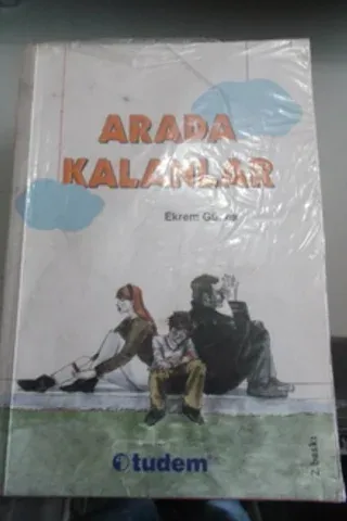 Arada Kalanlar
