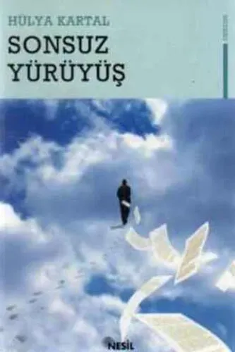 Sonsuz Yürüyüş