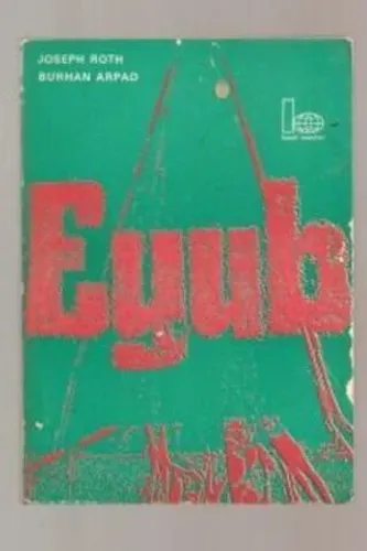 Eyub