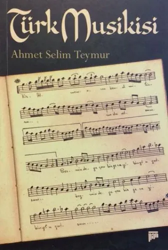 Türk Musikisi