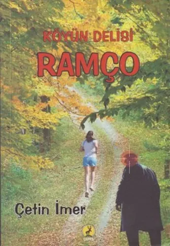 Reis & Ramço