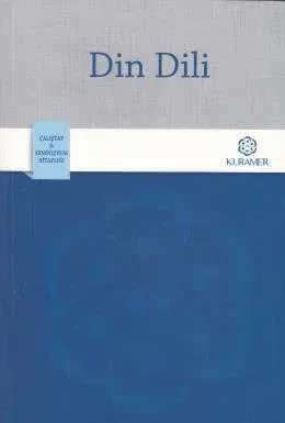 Din Dili