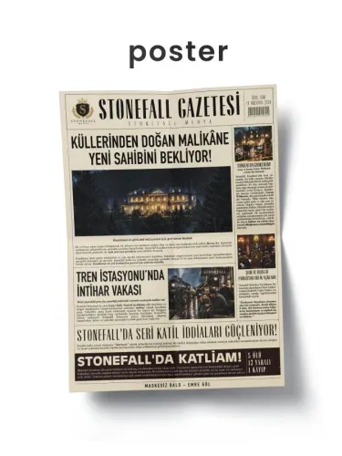 guardiandukkan.com