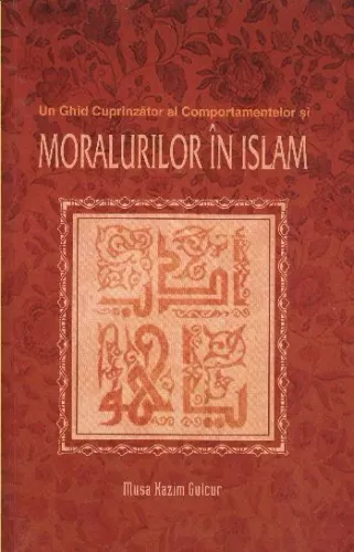 Moralurilor İn Islam
