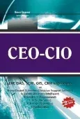 CEO & CIO (ERP, DAS, SCM, GIS, CRM Kapsamları ve Karar Destek Sistemleri) 2