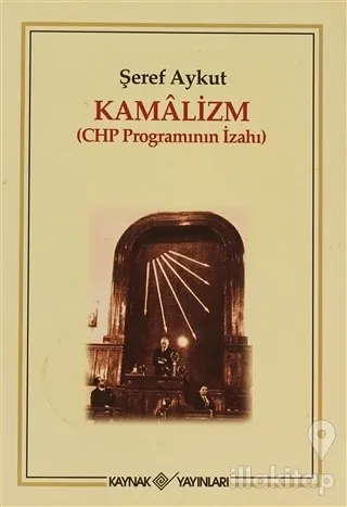 Kamalizm