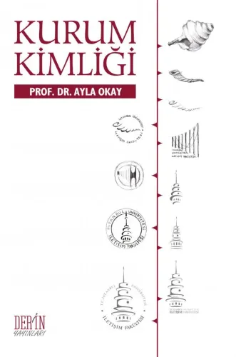 KURUM KİMLİĞİ