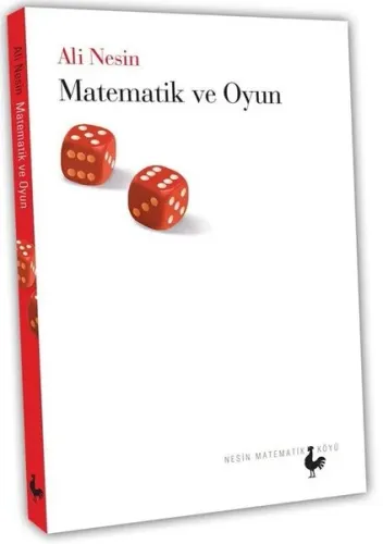 Matematik Ve Oyun