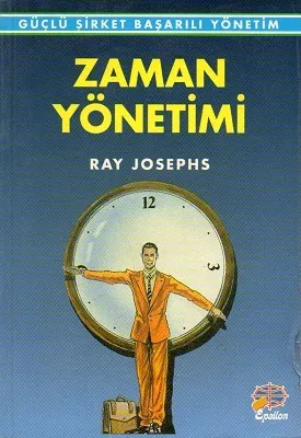 Zaman Yönetimi