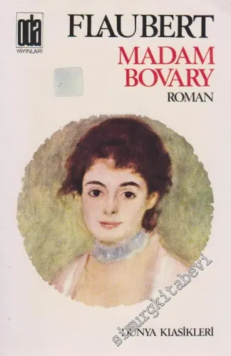 Madam Bovary  -         2009