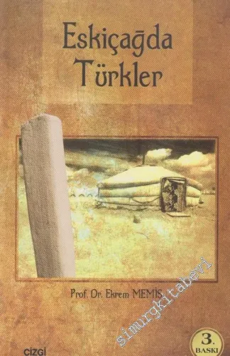 Eskiçağda Türkler -        2009