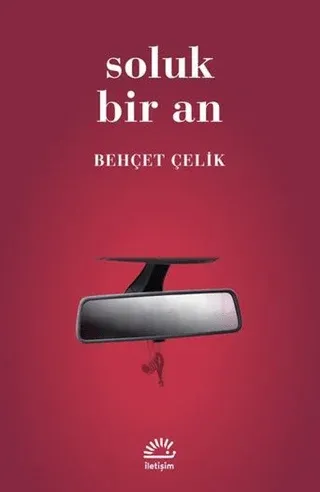 Soluk Bir An