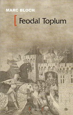 Feodal Toplum