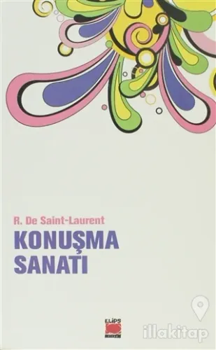 Konuşma Sanatı