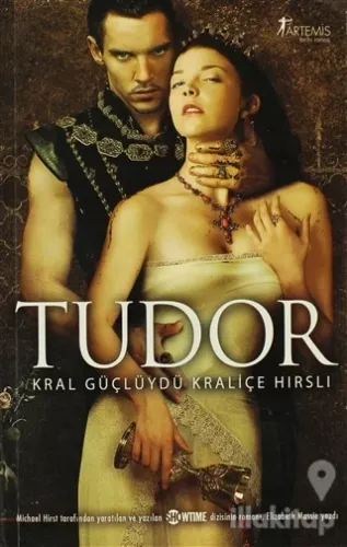Tudor