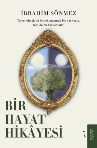 Bir Hayat Hikayesi
