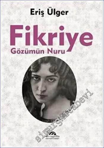 Fikriye - 2023
