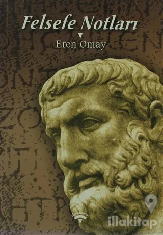 Felsefe Notları