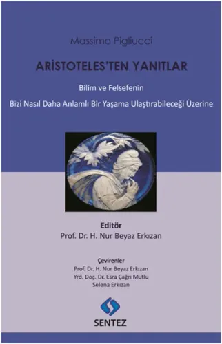 Aristoteles'ten Yanıtlar