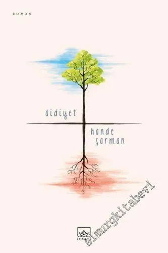 Aidiyet -         2019