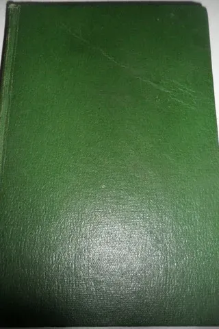 Kadınım Hürüm