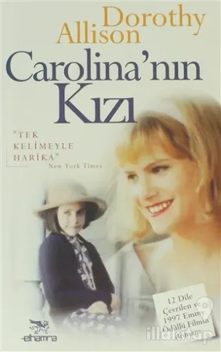 Carolina'nın Kızı