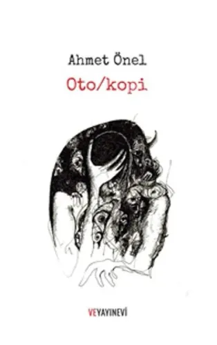 Oto Kopi