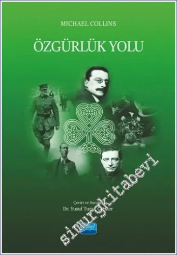 Özgürlük Yolu -         2023