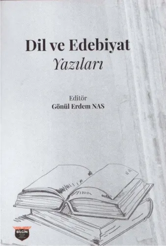 Language and Literature Articles