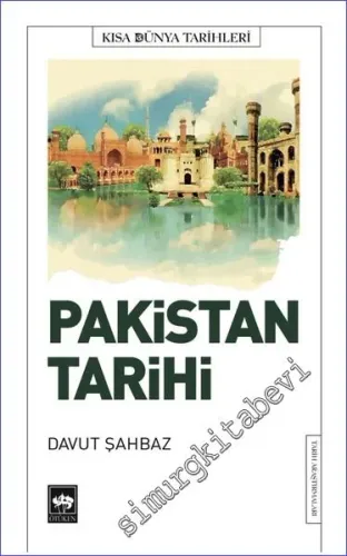 Pakistan Tarihi -