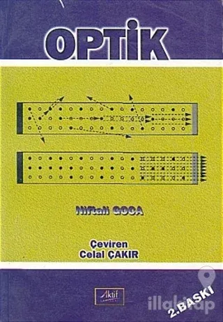 Optik