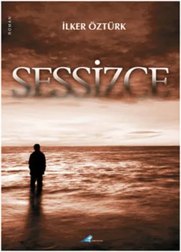 Sessizce