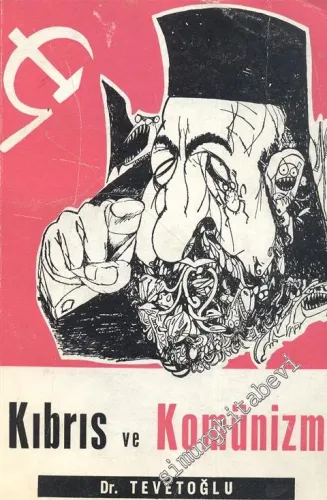 Kıbrıs ve Komünizm -