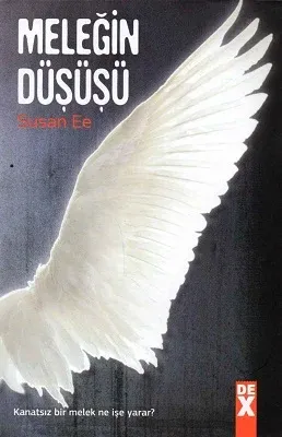 Meleğin Düşüşü