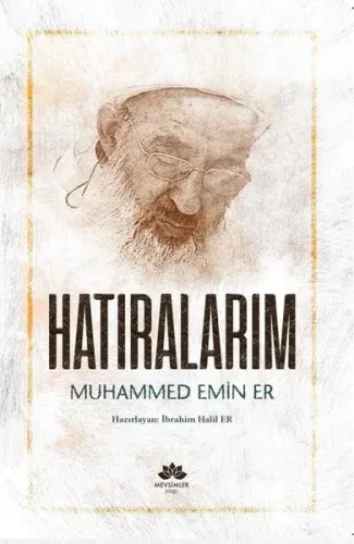 Hatıralarım