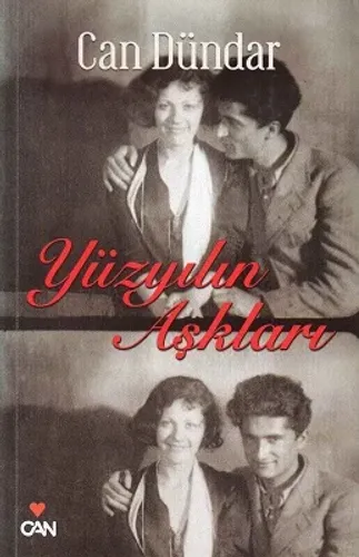 Yüzyılın Aşkları