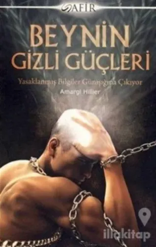 Beynin Gizli Güçleri