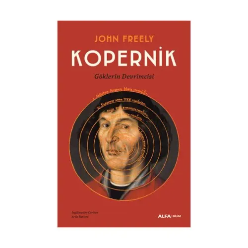 Kültür - Kopernik